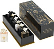 Miniature Modern Collection Man Amouage