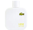 Eau de Lacoste L.12.12 Blanc Limited Edition Lacoste