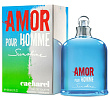 Amor pour Homme Sunshine Cacharel