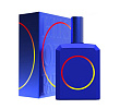 This Is Not A Blue Bottle 1.3 Histoires de Parfums