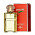 Hermes Amazone (7.5 мл.) VINTAGE