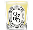 Oyedo Candle Diptyque