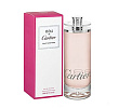 Eau de Cartier Goutte de Rose Cartier