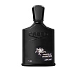 Absolu Aventus Creed