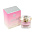 Bright Crystal Absolu 5 . (   )