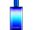 Cool Water Pure Pacific for Him Davidoff