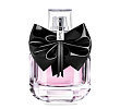 Mon Paris Collector Edition 2024 Yves Saint Laurent