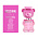 Toy 2 Bubble Gum 30 .