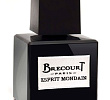 Esprit Mondain Brecourt