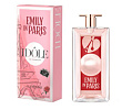 Idole Emily in Paris Lancome