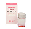 Baiser Vole Lys Rose Cartier