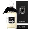 LP No.9 for Men Penhaligon's