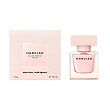 Narciso Eau de Parfum Cristal Narciso Rodriguez