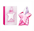 Angel Nova Eau de Toilette Thierry Mugler