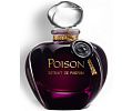 Poison Extrait de Parfum Christian Dior