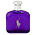 Polo Blue 40 . PARFUM