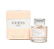 Guess 1981 Guess