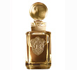 Gold Smoke Regime des Fleurs