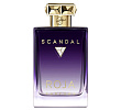 Scandal Pour Femme Essence De Parfum Roja Dove
