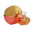 Soleil Crystal Edition Extrait de Parfum Lalique