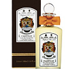 Castile Penhaligon's