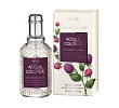 4711 Acqua Colonia Blackberry and Cocoa 4711