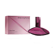 Deep Euphoria Eau de Toilette Calvin Klein