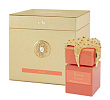 Dorade (Harrods Exclusive) Tiziana Terenzi