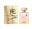 Lanvin Me L'Absolu Lanvin