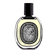 Vetyverio Eau De Parfum Diptyque