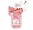 Cherry Blossom 2023 Millesime Guerlain