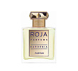 Gardenia Parfum Roja Dove