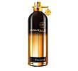 Spicy Aoud Montale