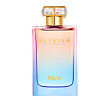 Elysium Pour Femme Roja Dove