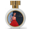 Lady In Red Haute Fragrance Company