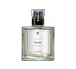 Cedar 1907