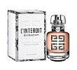 L'Interdit Edition Couture Givenchy
