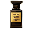 Patchouli Absolu Tom Ford