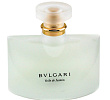 Voile de Jasmin Bvlgari