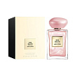 Rose Milano Soie de Nacre Giorgio Armani