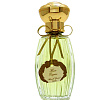 Heure Exquise Annick Goutal