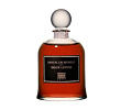 Santal de Mysore Lux Serge Lutens