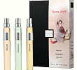 Nara 1869 Parfums 137
