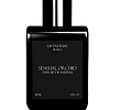 Sensual Orchid LM Parfums