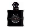 Black Opium Le Parfum Yves Saint Laurent
