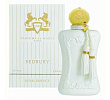 Sedbury Parfums de Marly