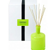 Rosemary Eucalyptus Office Diffuser Lafco