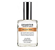 Moscow Mule Demeter Fragrance