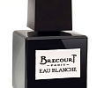 Eau Blanche Brecourt