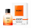 Wow! Eau de Toilette Fresh Joop!